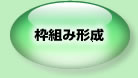 枠組み形成