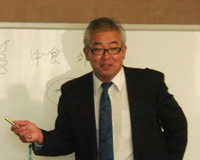 高知研修_中村講師