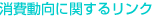 ������Ɋւ��郊���N